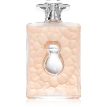 Salvador Dali Dalia More Eau de Toilette pentru femei - imagine 2